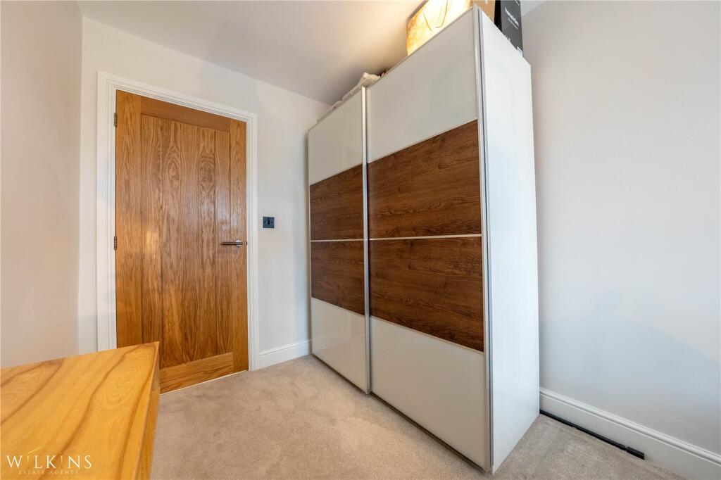 Additional image 27 of Sudeley, Blackwood Road Estate, Tamworth, B77