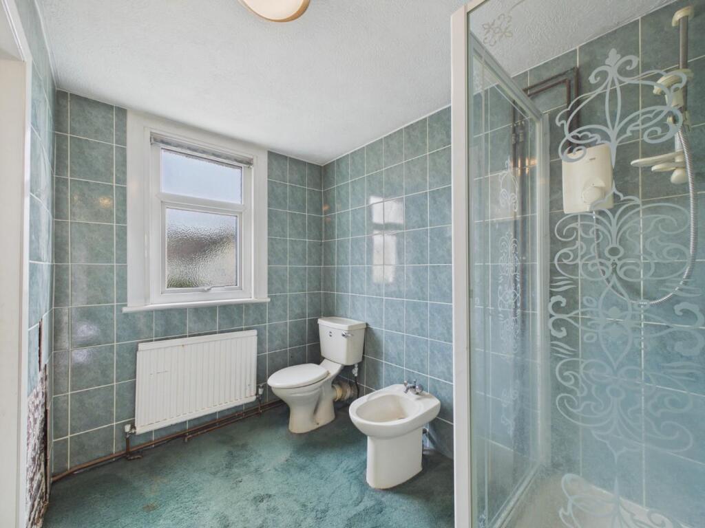 House in Tonbridge - View 5