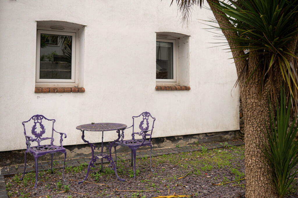 Photo of the property