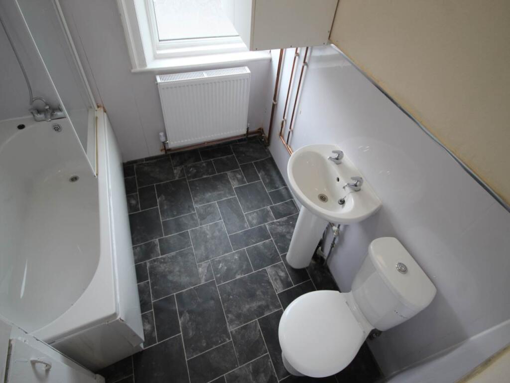 Additional image 14 of Bradford Road, Cleckheaton, West Yorkshire