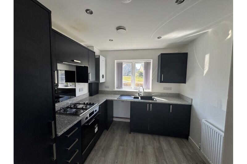 Main image of property: , Camborne, Cornwall