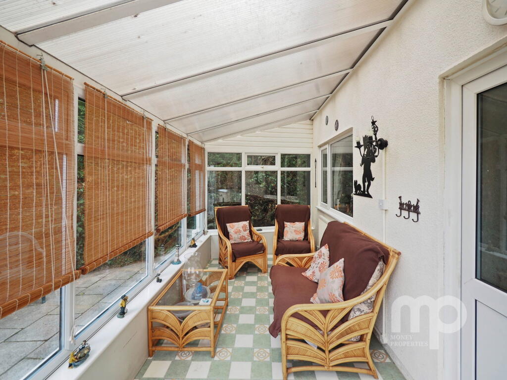 House in Norwich - View 4