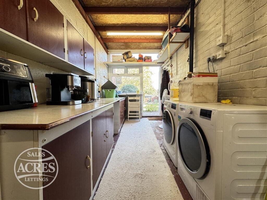 Additional image 12 of Ebley Road, Handsworth Wood, Birmingham