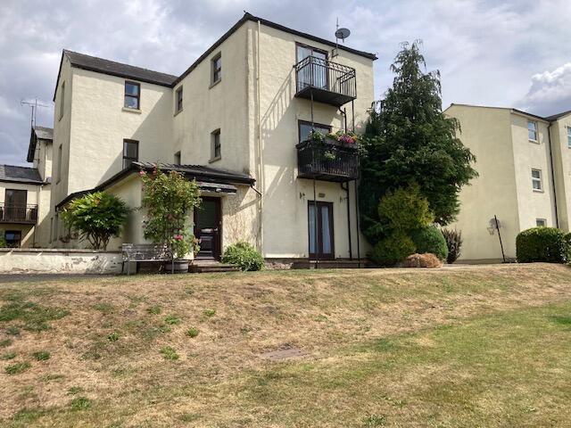 Main image of property: Bromyard, Herefordshire, HR7 4QJ