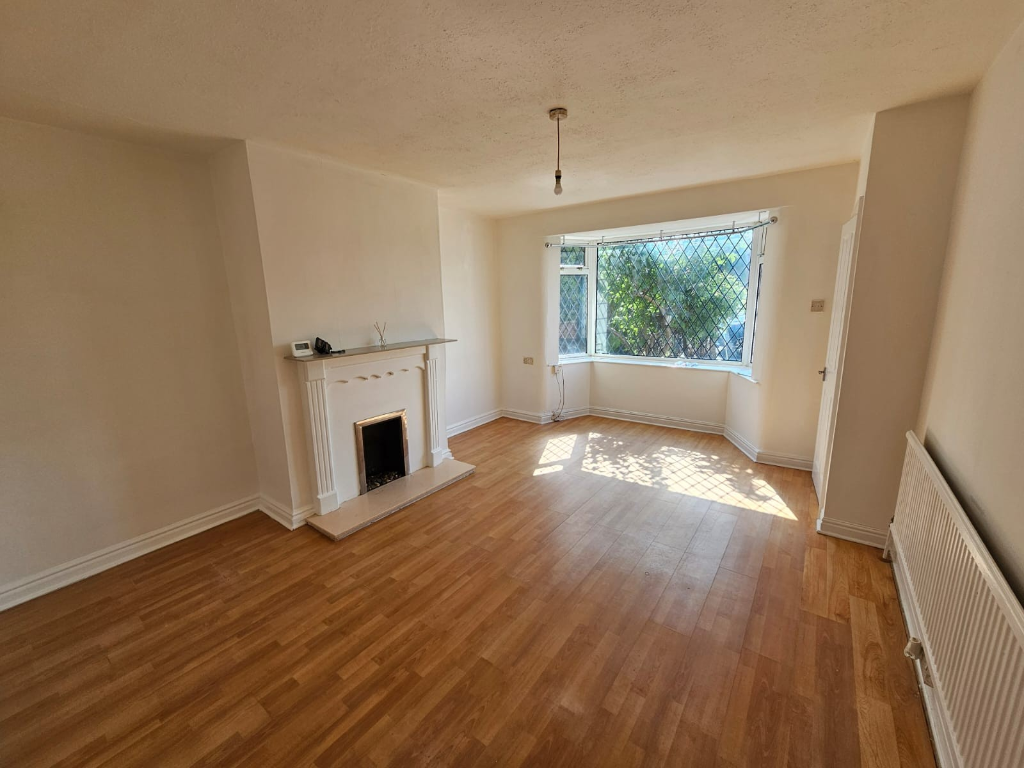 Main image of property: York Road, Leeds, West Yorkshire, LS14