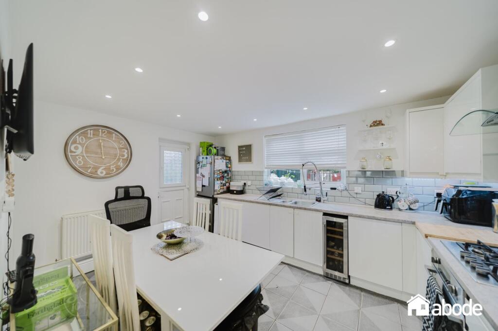 House in Liverpool - View 5