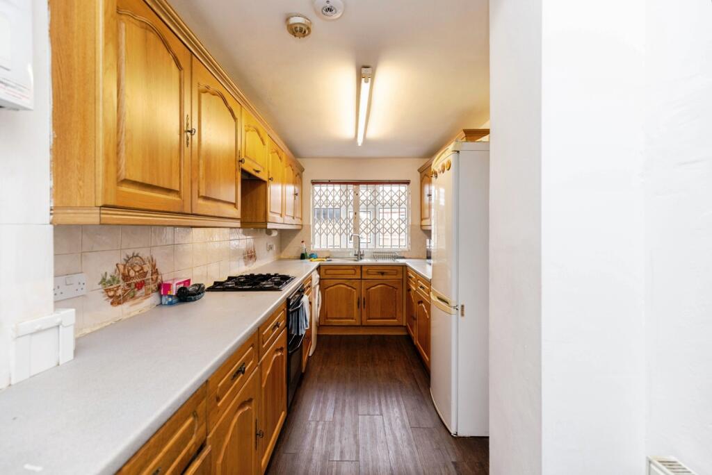 Additional image 3 of Binns Lane, Bradford, West Yorkshire, BD7