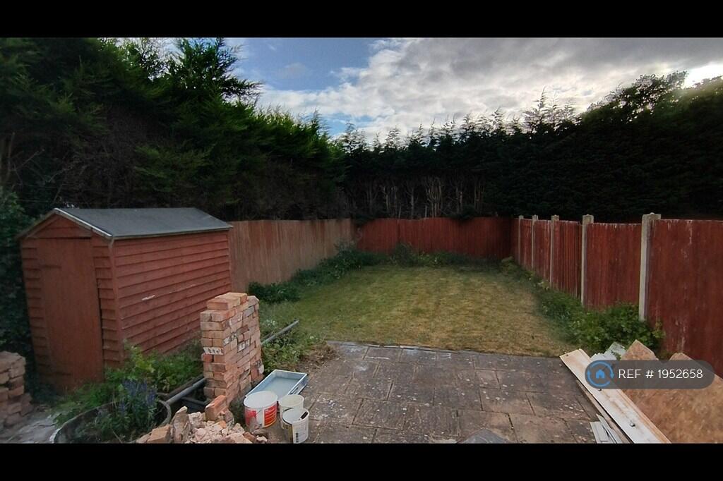 Photo of the property
