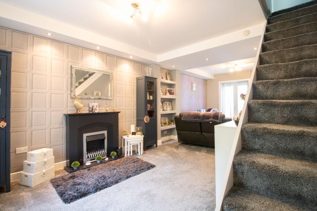 Main Road, Maesycwmmer, CF82 - View 2