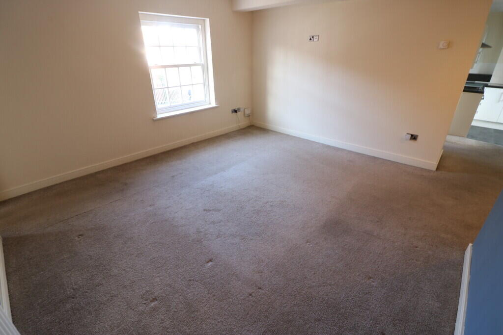 Main image of property: Flemingate, Beverley