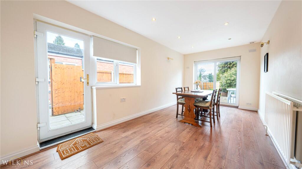 Additional image 12 of Holly Lane, Erdington, Birmingham, West Midlands, B24