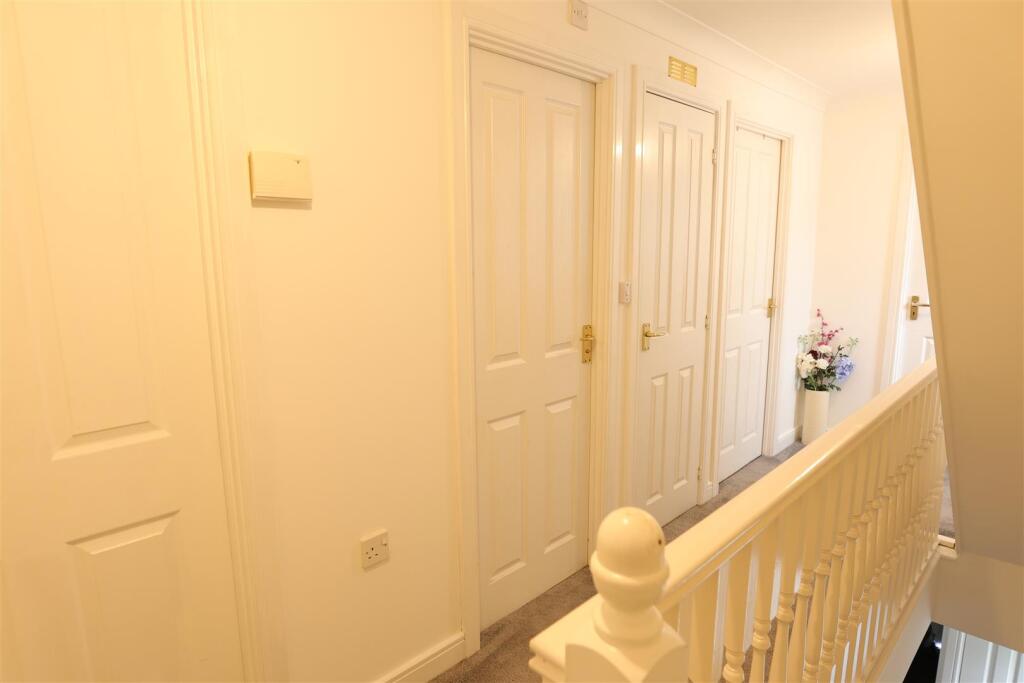 Additional image 46 of Marshall Street, Smethwick