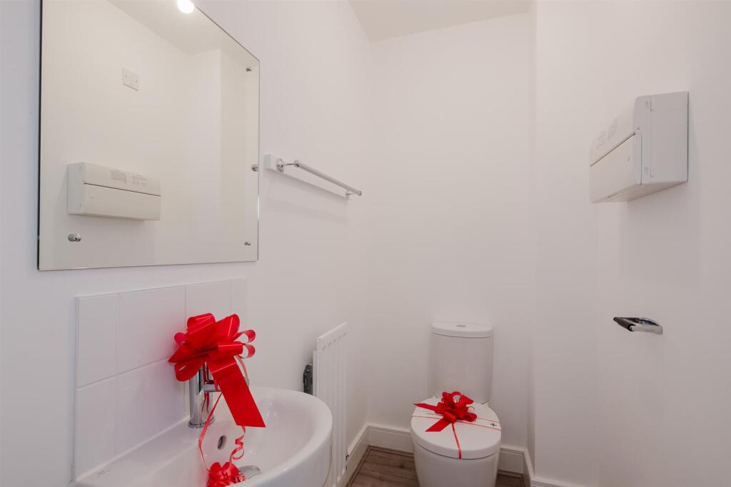 Additional image 13 of Millfields, West Bromwich, B71