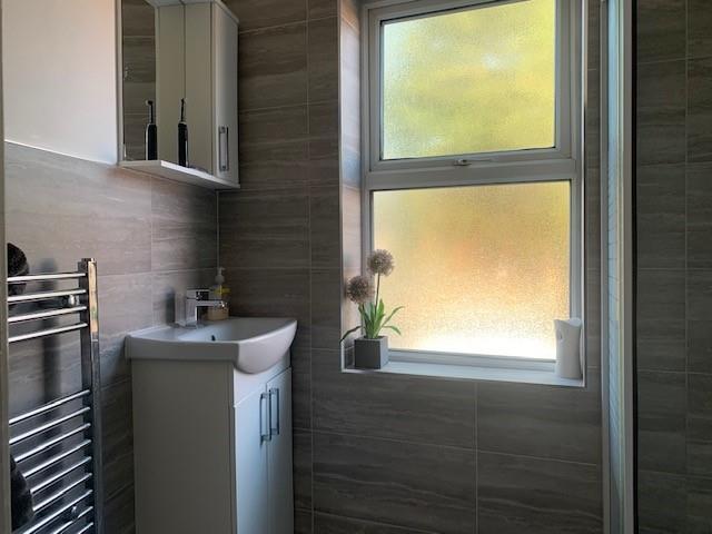 Wilton Road, Reading, RG30 - View 6