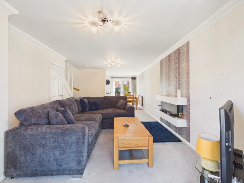 House in Hull, Kingswood - View 3