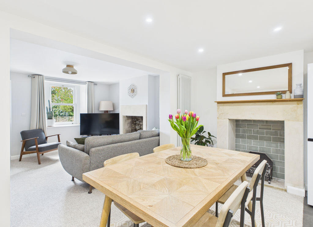 Additional image 7 of Gladstone Road, Combe Down, Bath