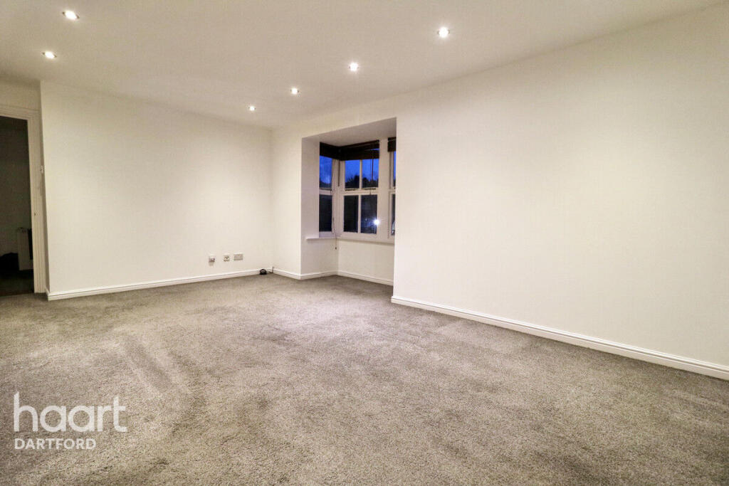 Main image of property: Bow Arrow Lane, DARTFORD