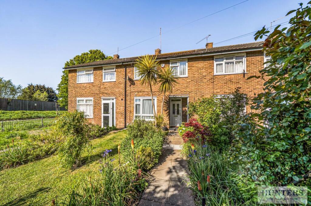Main image of property: Brimpsfield Close, Abbey Wood