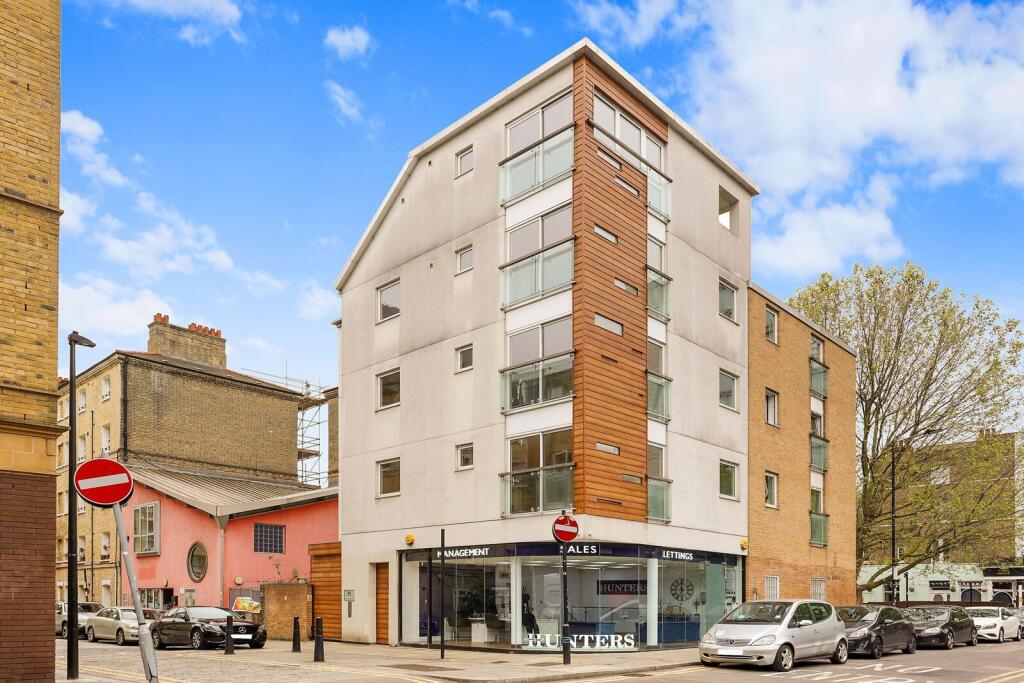 Property photo 11