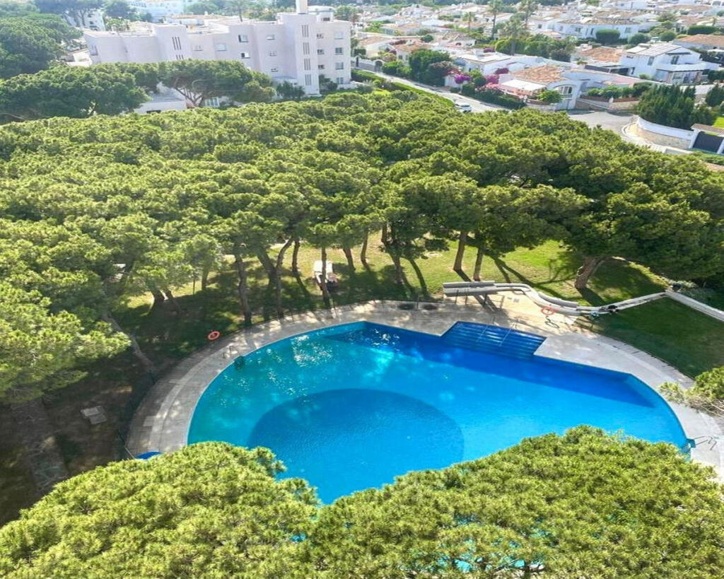 Main image of property: Andalucia, Malaga