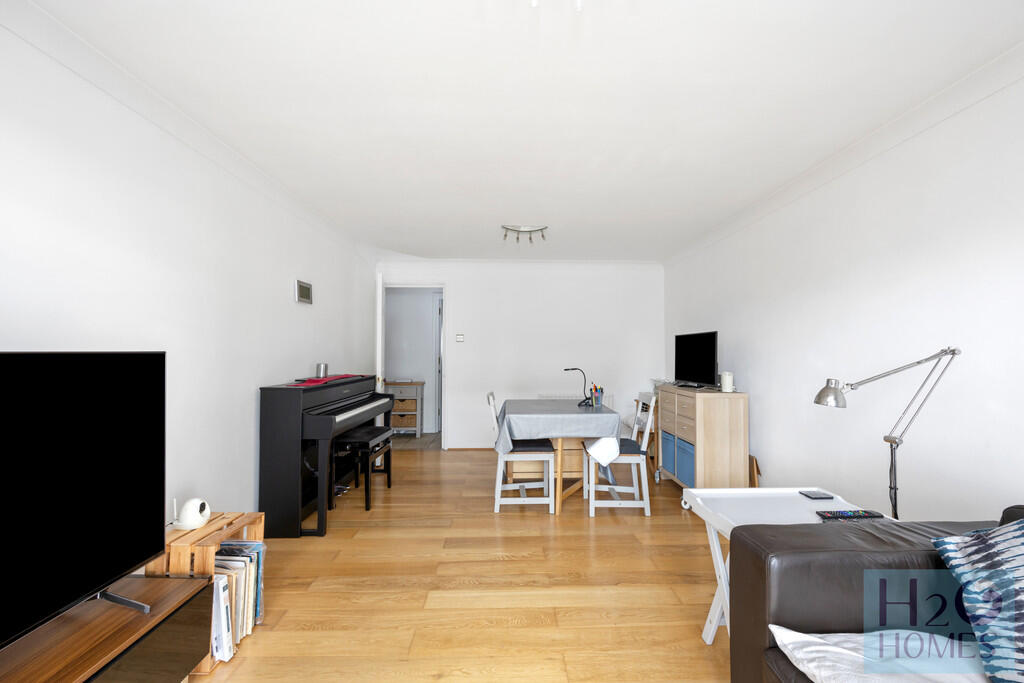 Main image of property: Britannia Court, Brighton Marina Village, Brighton