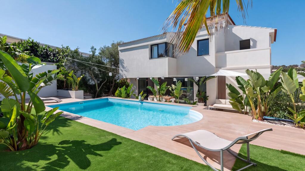Main image of property: Balearic Islands, Mallorca, Palma Nova