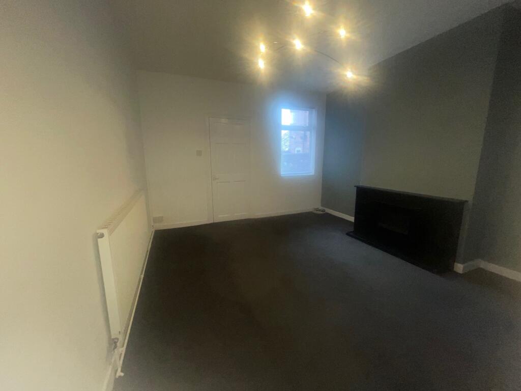 Additional image 4 of Amington Road, Bolehall, Tamworth, B77