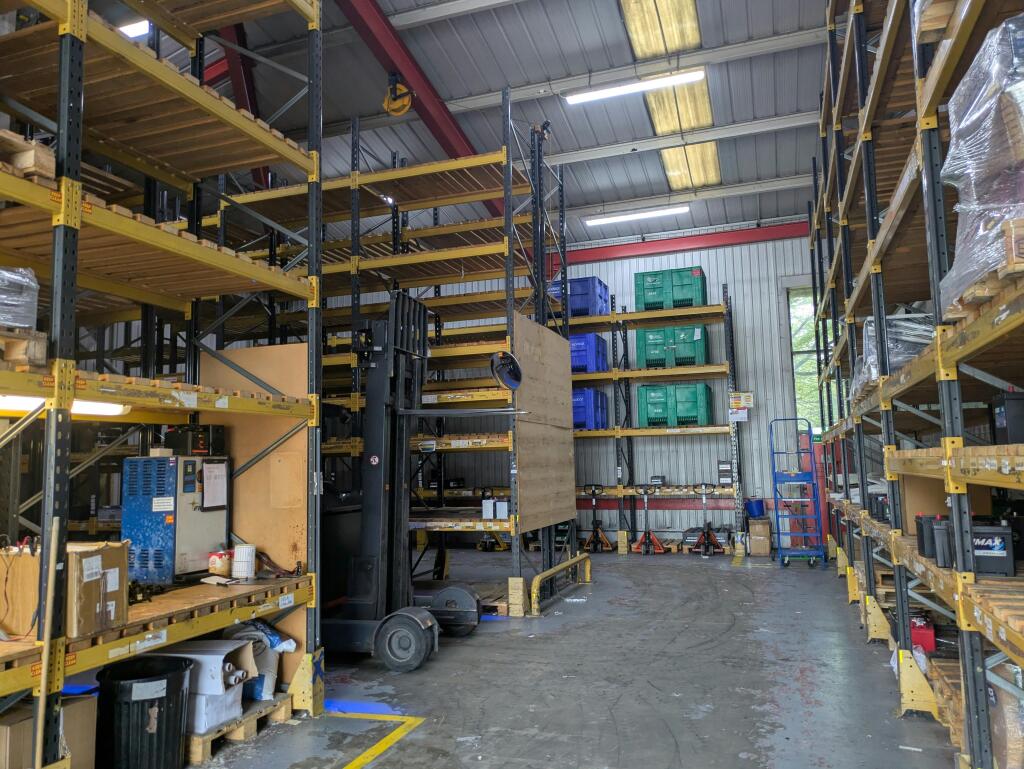 PXL_20251016_ MP.jpg