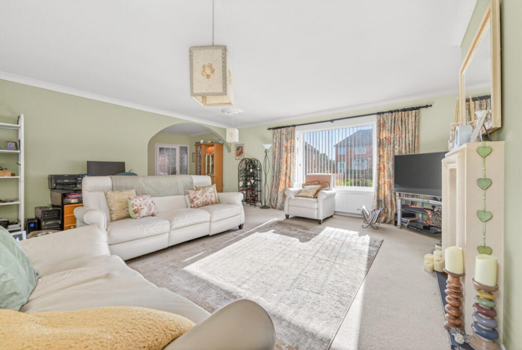 Nanpantan Road, Loughborough, LE11 - View 5
