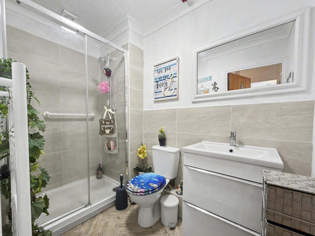 Additional image 11 of Sunnyhill Court, Parkstone