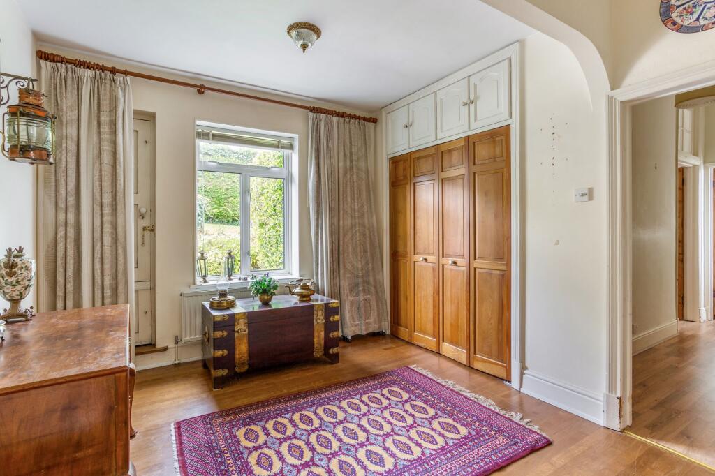 Charlcombe Lane, Lansdown, BA1 photo 4