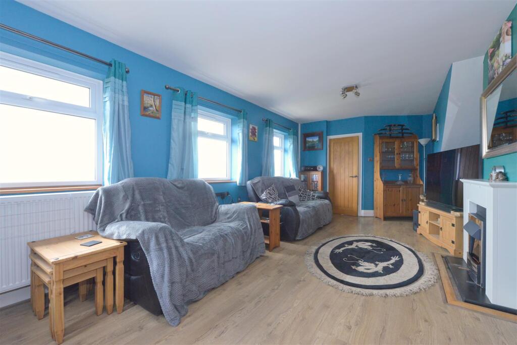 House in Shrewsbury - View 5