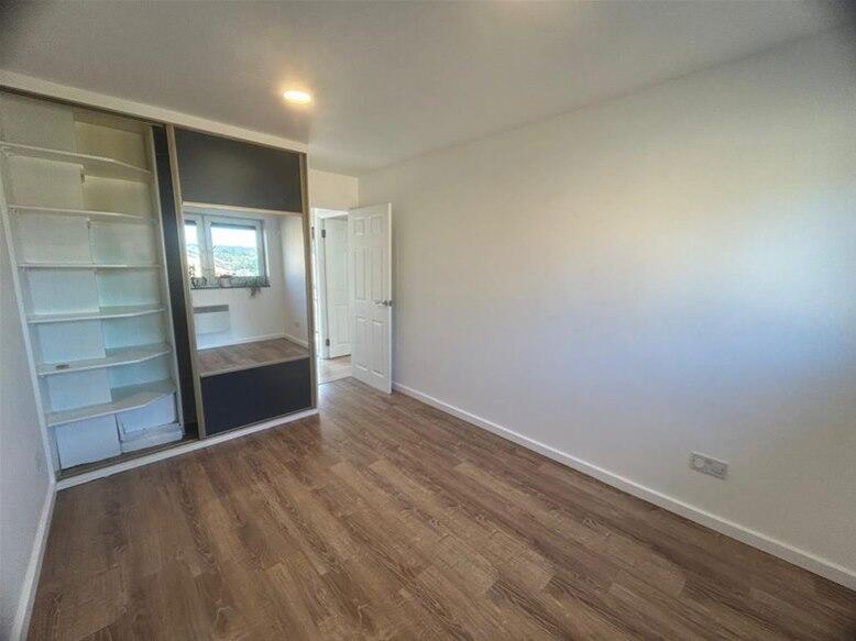 Additional image 7 of Barley Rise, Northfield Road, Harpenden, AL5