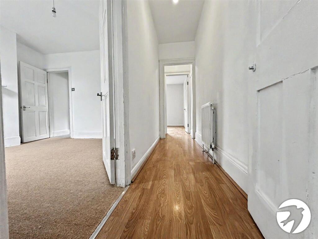 House in Chatham, Medway - View 5