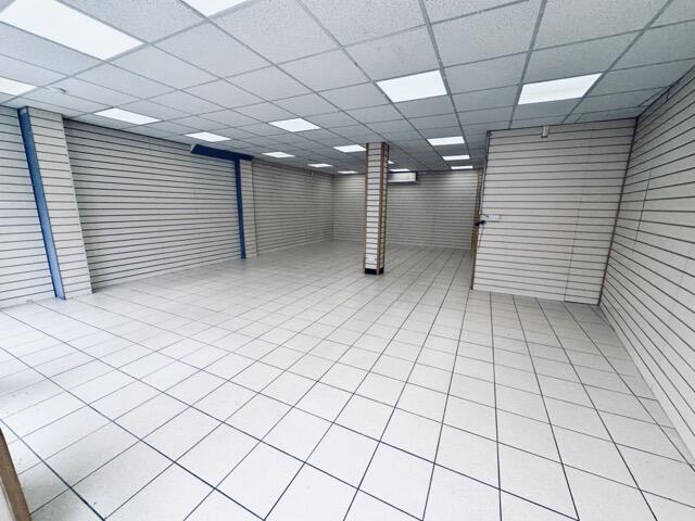 Main image of property: Market Street, Telford, Shropshire, TF1