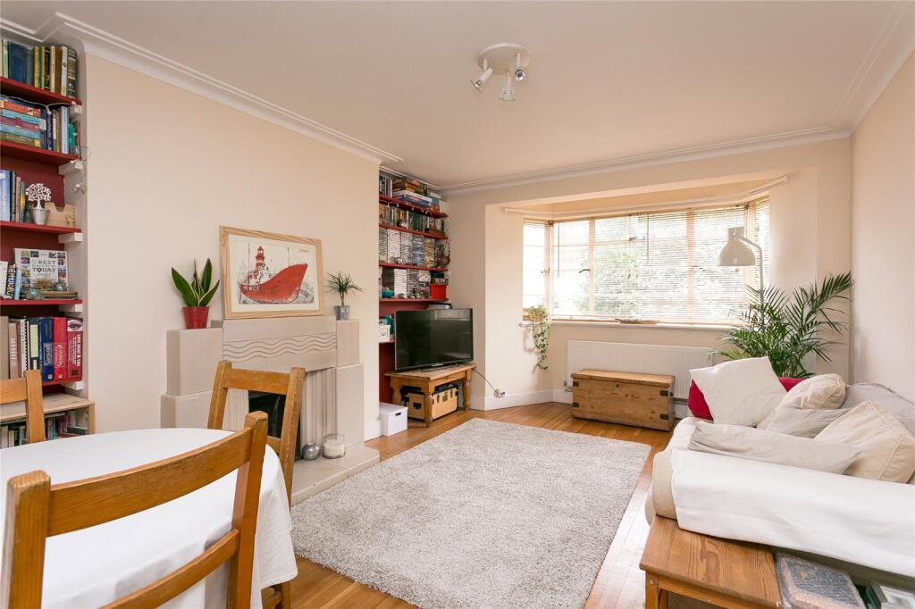 Main image of property: Streatham High Road, Streatham, London, SW16