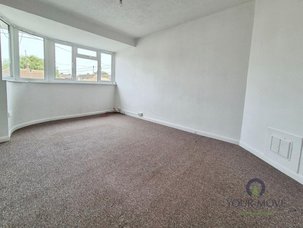 Apartment in Polegate - View 2