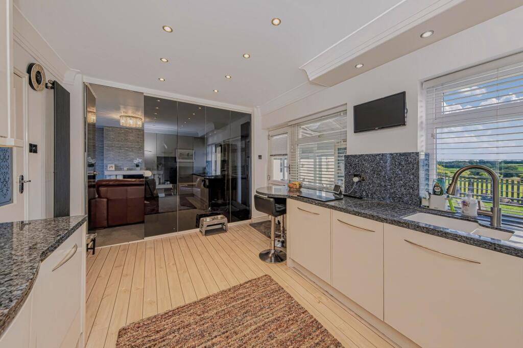 House in Stoke-on-Trent - View 5