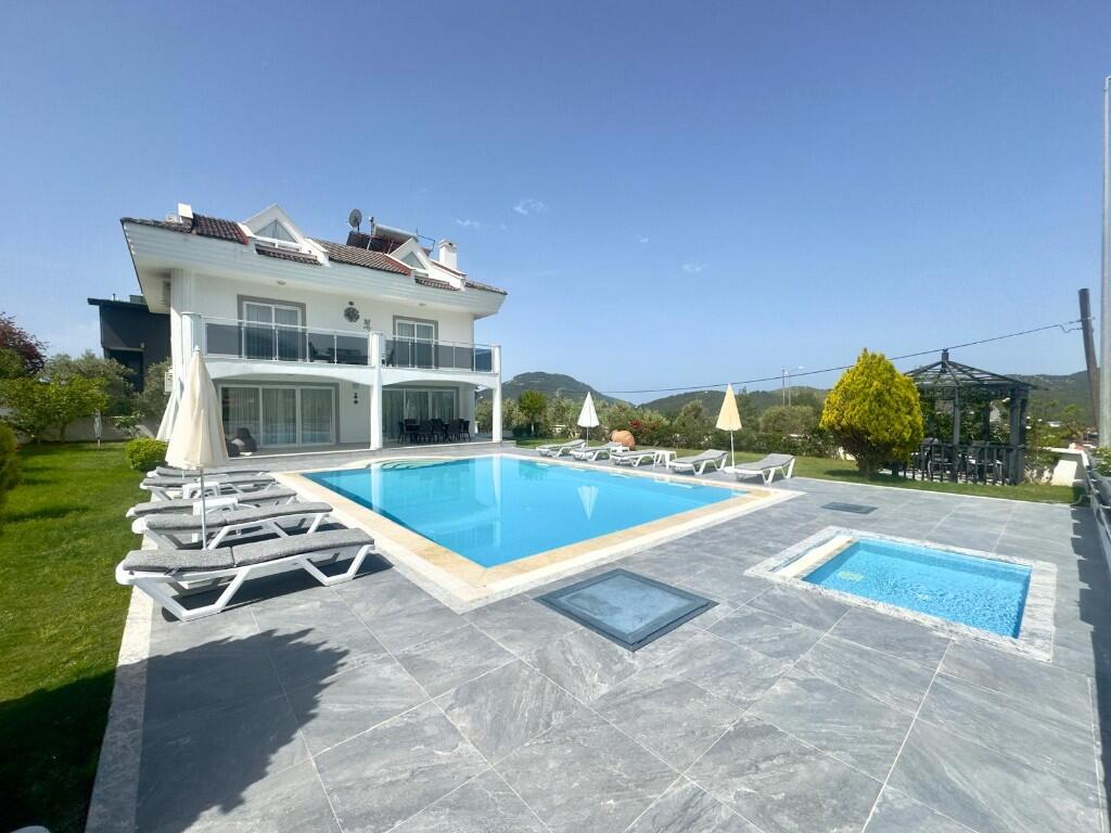 Main image of property: Ovacik, Fethiye, Mugla