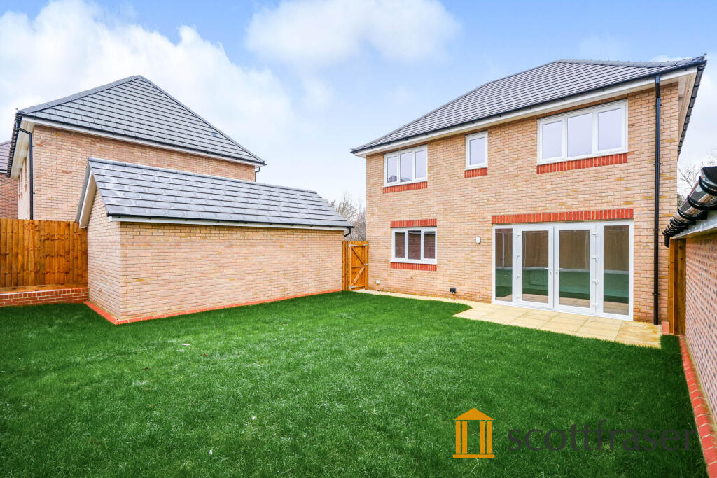 Property photo 10
