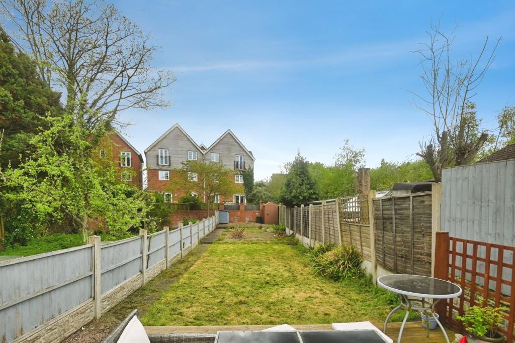 Additional image 12 of Brook End, Fazeley, Tamworth, B78