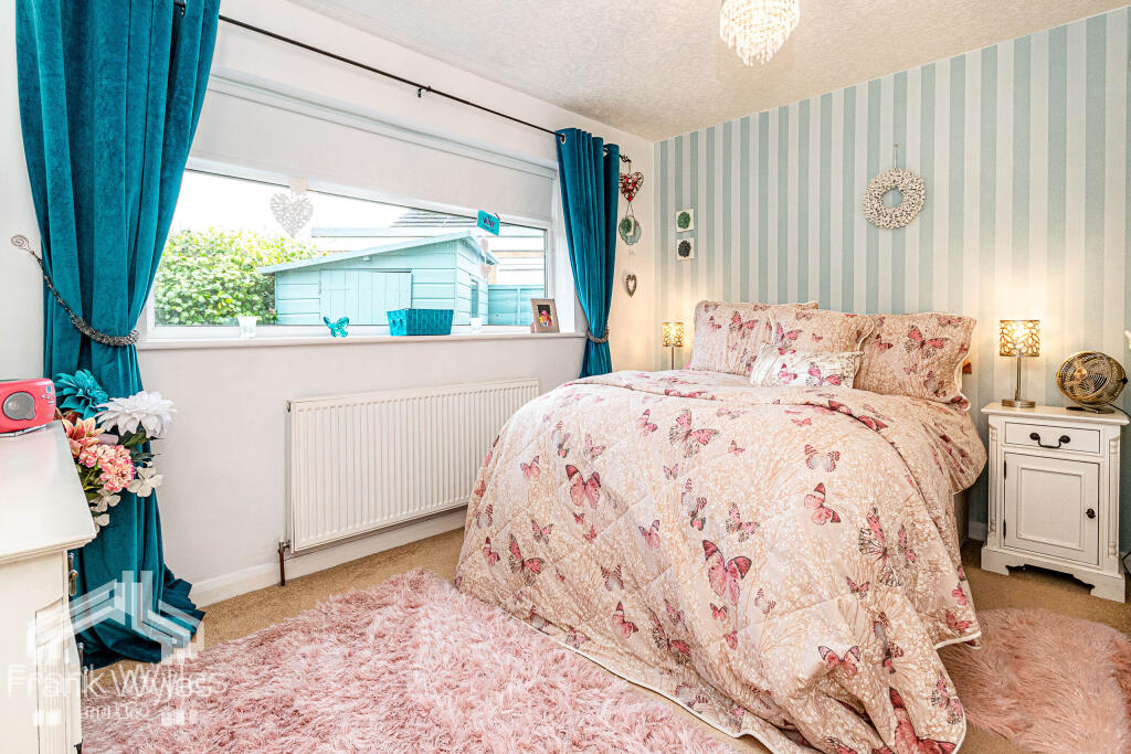 House in Fylde, Lytham - More