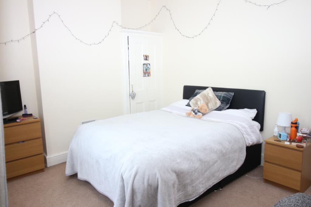 House in Cardiff, Roath - View 5