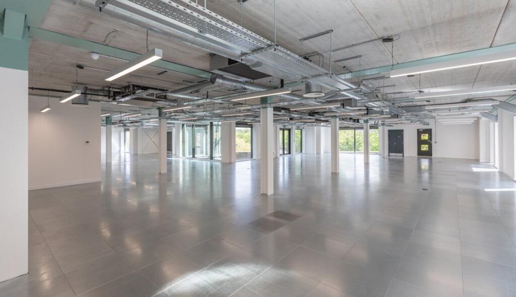 2ND FLOOR.jpg