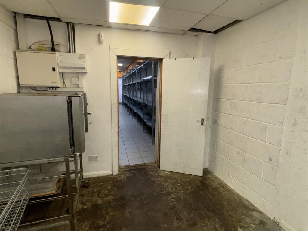 Additional image 7 of Off License & Convenience, West Yorkshire