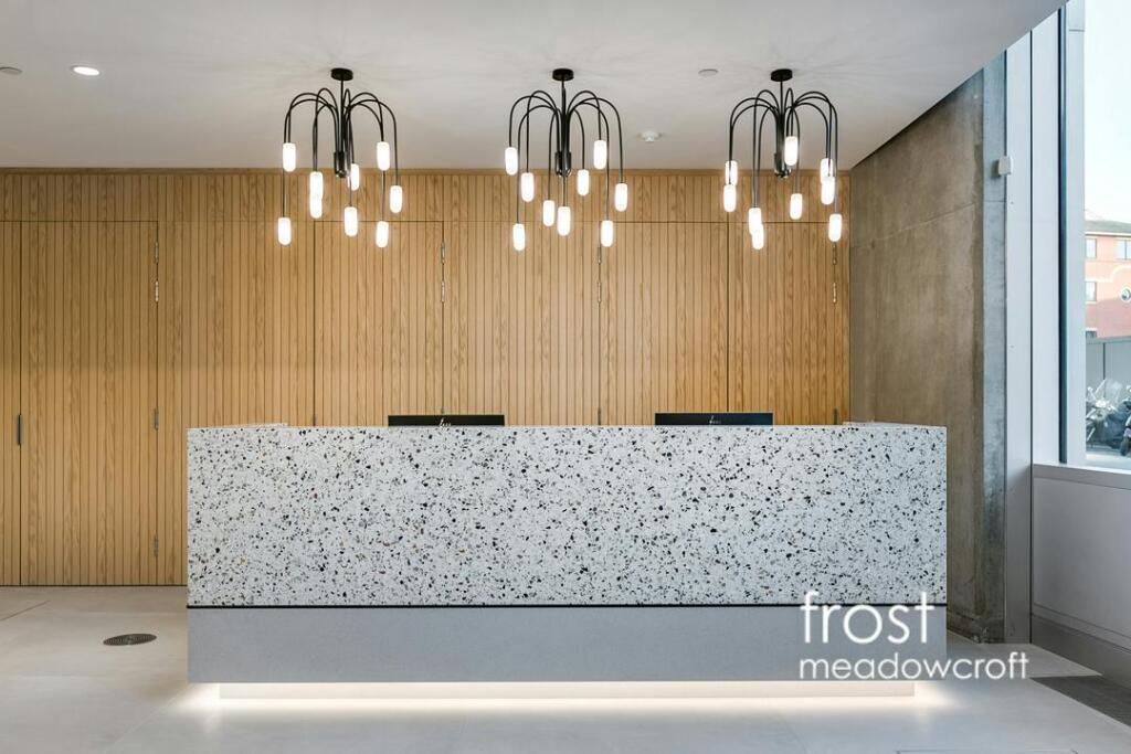 white recep desk.jpg