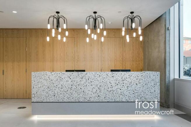 white recep desk.jpg