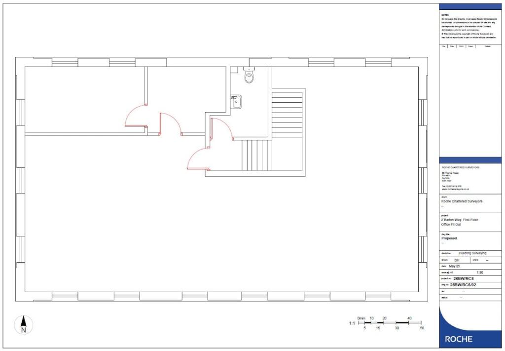Floorplan for rightmove photos.jpg