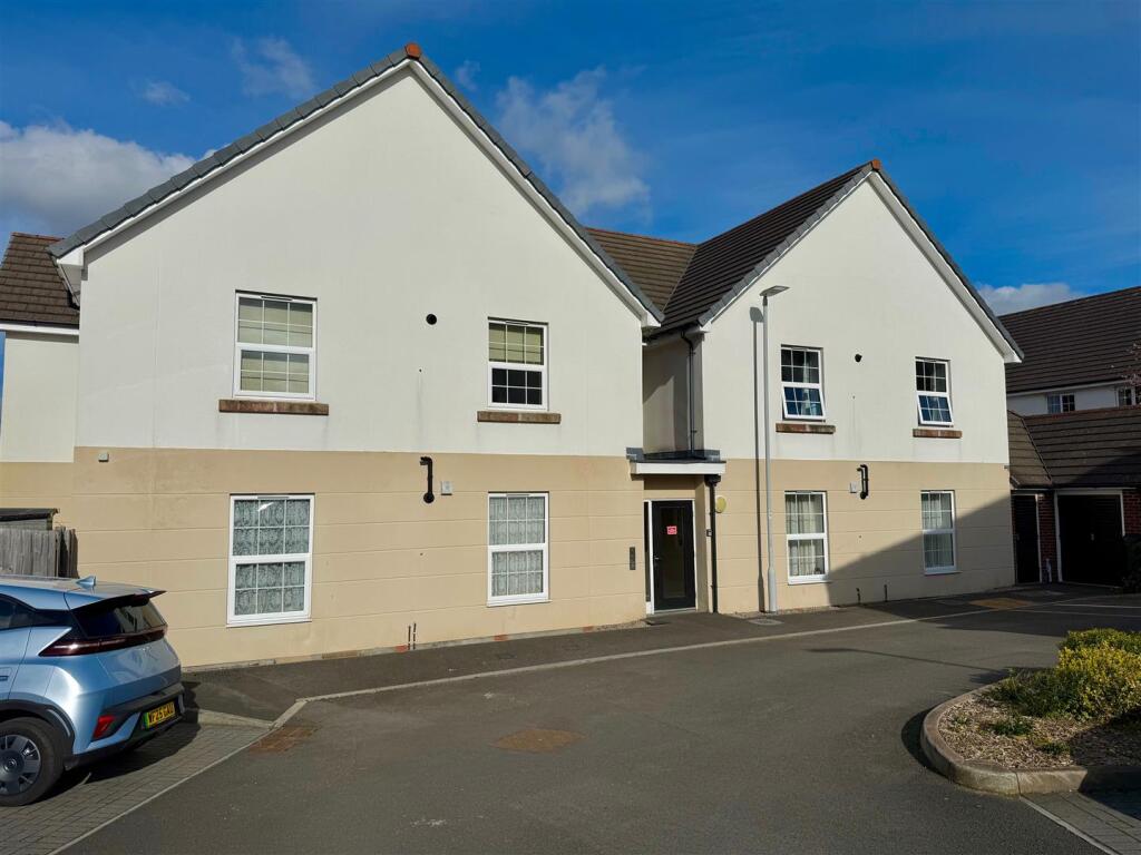 Main image of property: Plymstock, Plymouth