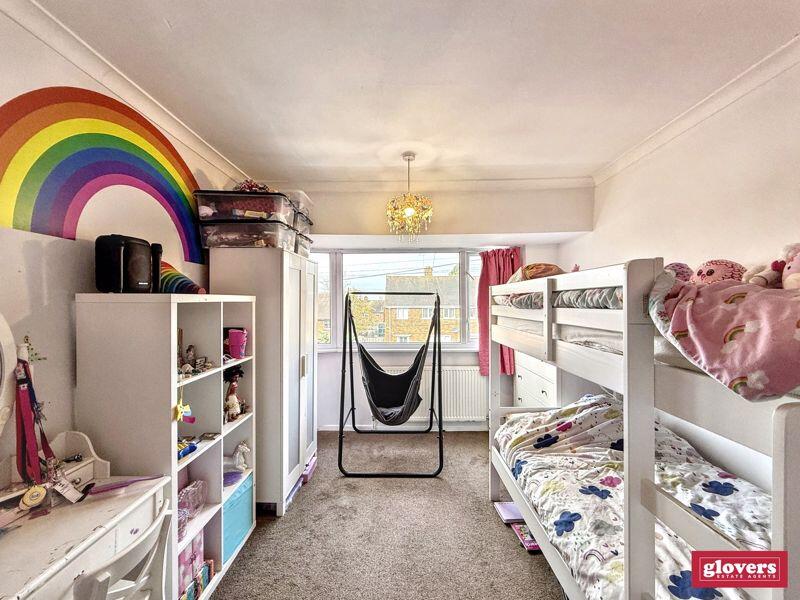 Additional image 11 of Doversley Road, Kings Heath, Birmingham, B14